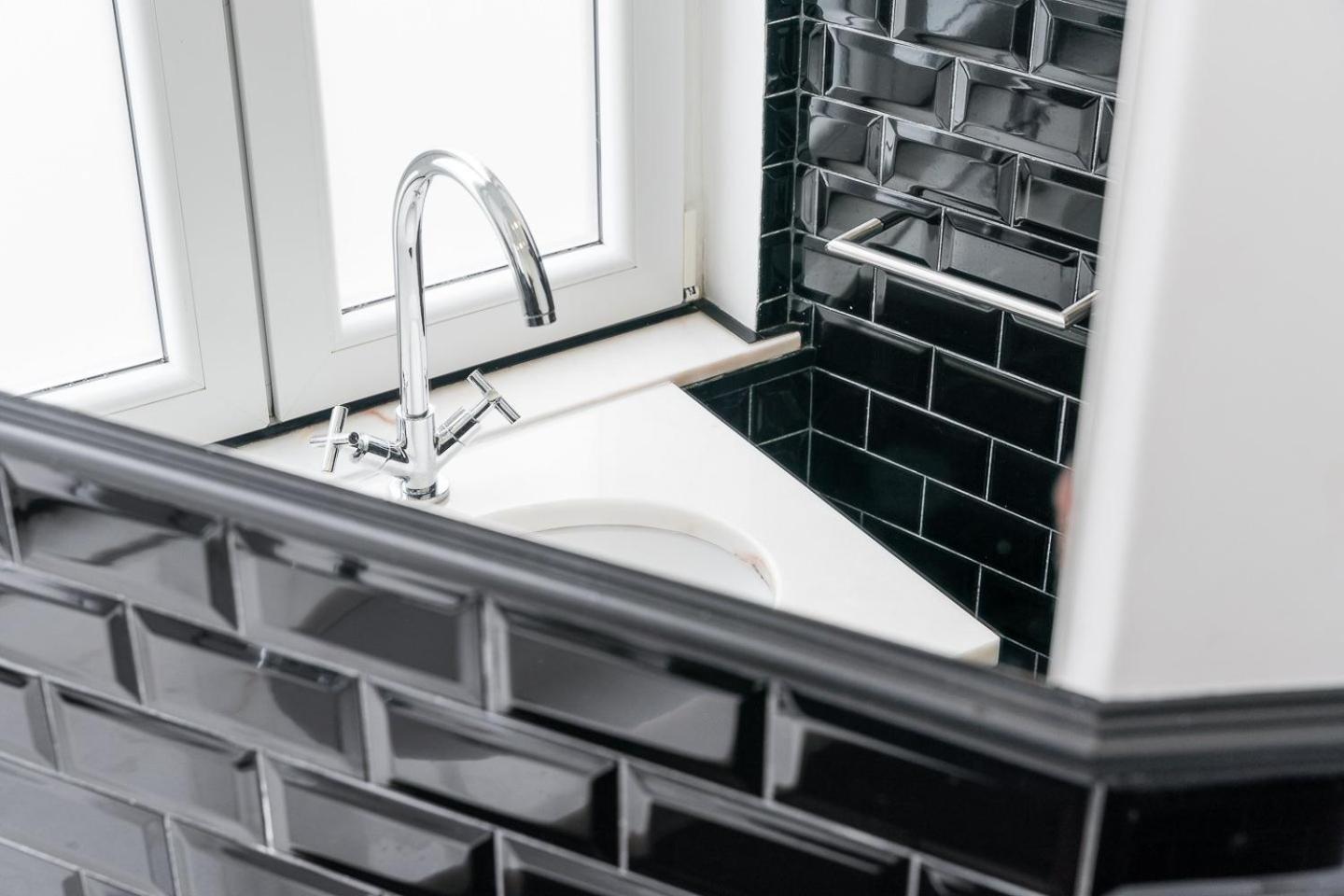 The Twenties By Guestready Hotell Lisboa Eksteriør bilde