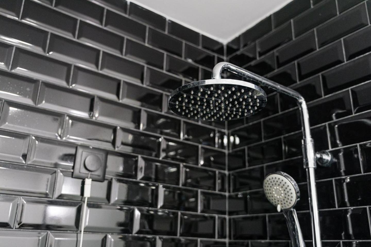 The Twenties By Guestready Hotell Lisboa Eksteriør bilde