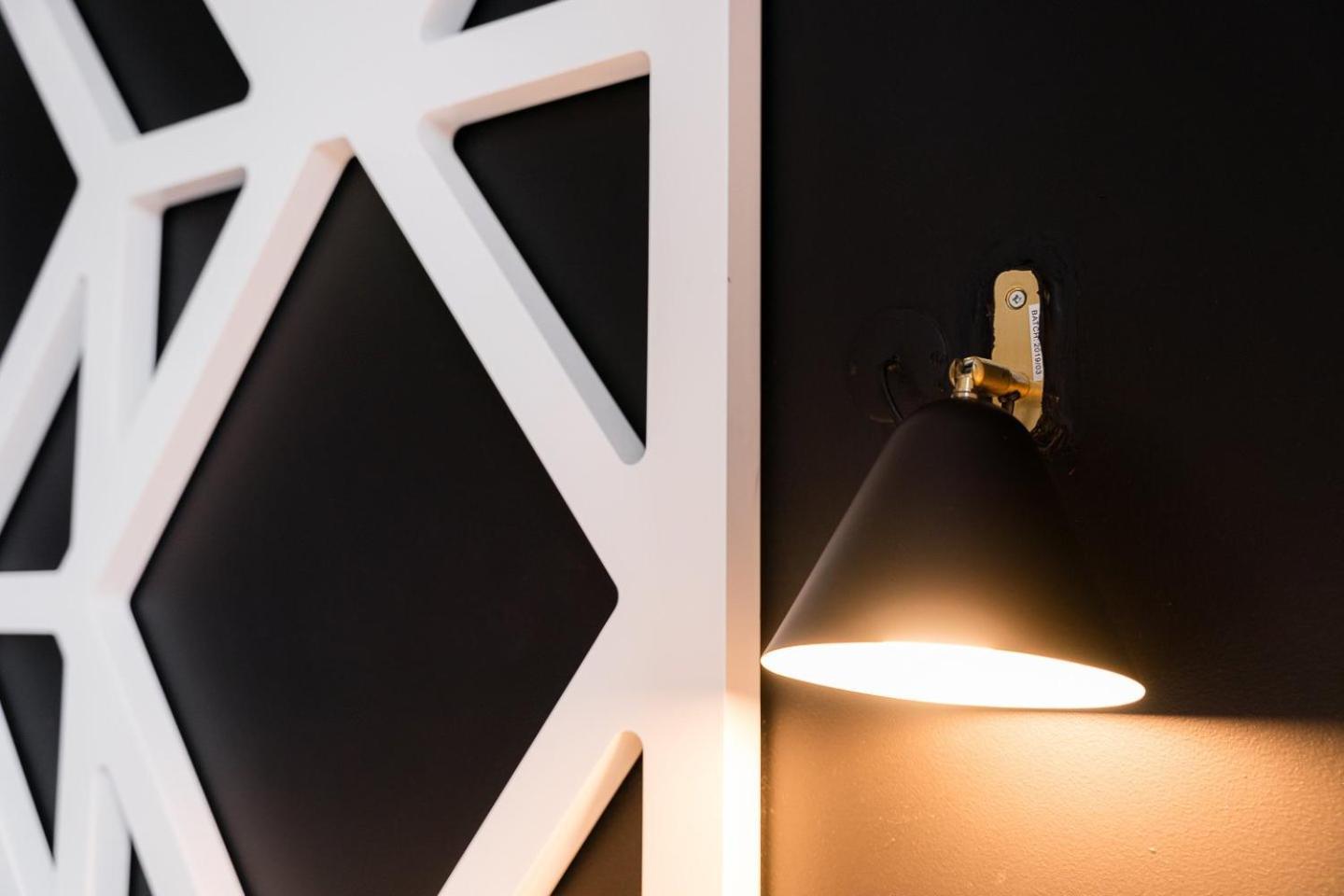 The Twenties By Guestready Hotell Lisboa Eksteriør bilde