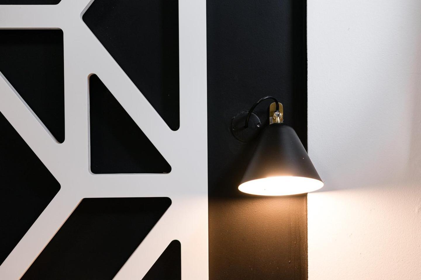 The Twenties By Guestready Hotell Lisboa Eksteriør bilde