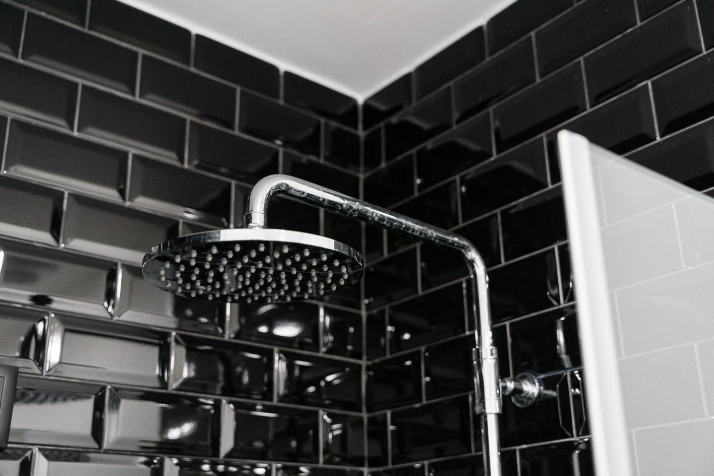 The Twenties By Guestready Hotell Lisboa Eksteriør bilde