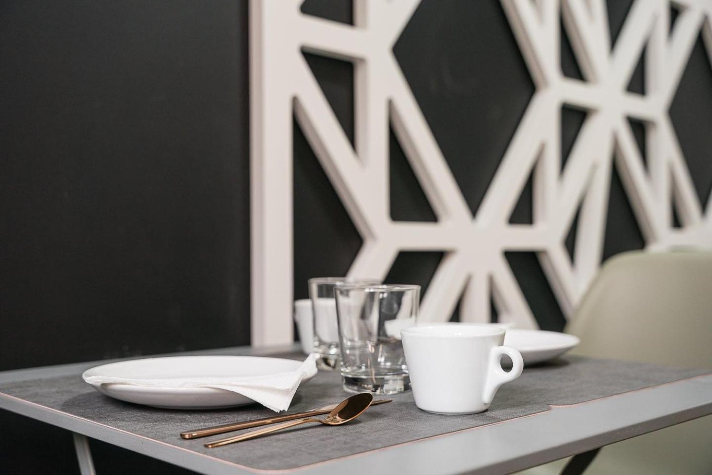 The Twenties By Guestready Hotell Lisboa Eksteriør bilde