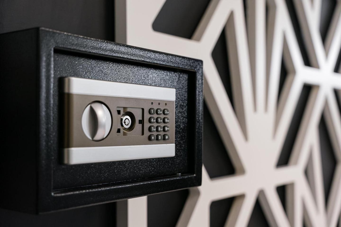 The Twenties By Guestready Hotell Lisboa Eksteriør bilde